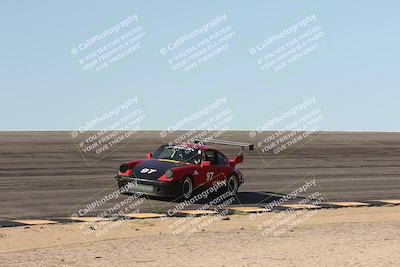 media/Oct-19-2025-PCA San Diego (Sun) [[b7baa86645]]/2-Red Group/Session 2 (Bowl)/